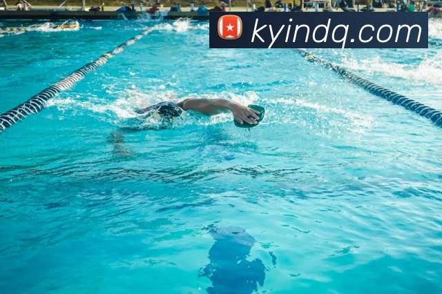 pp电子品牌故事