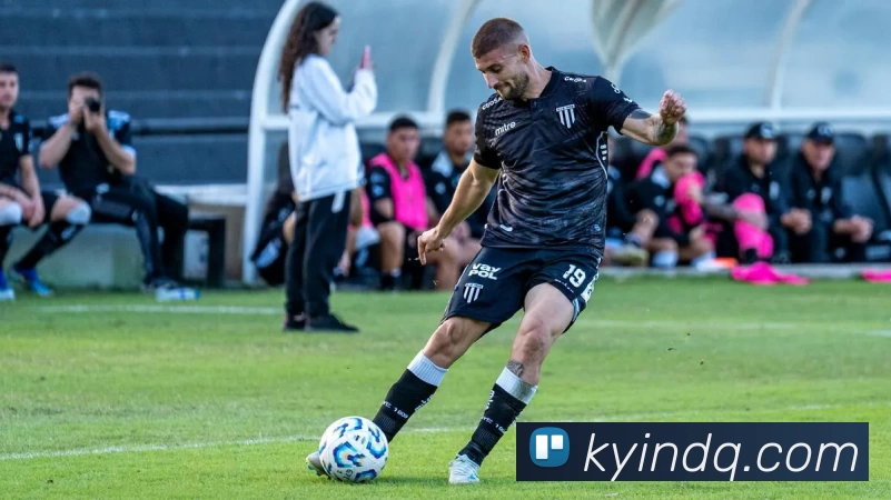 pp电子服务体系